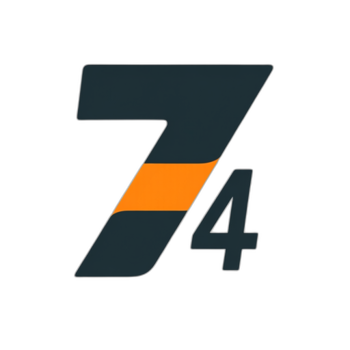 A7 Advertising